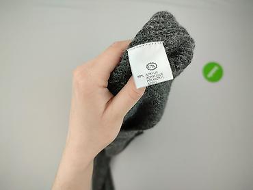 engel: C&A, Sukienka damska, rozmiar L — 5