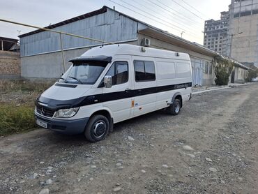 Легкий грузовой транспорт: Легкий грузовик, Б/у