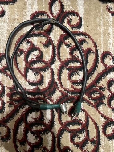 Другие автозапчасти: Запчасть Матиз 2 суруто тургандар эле сатылат андан башка запчасть at lalafo.kg — 6 Другие автозапчасти: Запчасть Матиз 2 суруто тургандар эле сатылат андан башка запчасть — 6