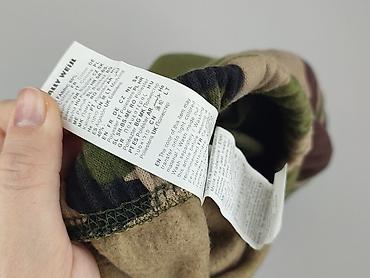 deichmann jordan 1: Tally Weijl, Spodnie dresowe damskie, rozmiar L — 5