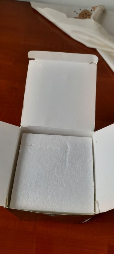 Fincanlar: Fincanlar, rəng - Sarı, Keramika, 1 əd — 9