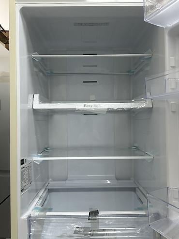 нокия 230: Холодильник Samsung, Новый, Двухкамерный, No frost — 6