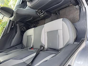 амортизатор на субару аутбек: Subaru Outback: 2020 г., Вариатор, Бензин, Универсал — 9