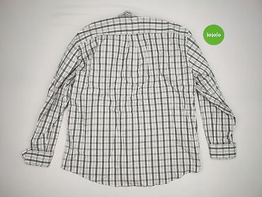 bug jo: Dockers, Koszulа dla mężczyzn, rozmiar 2XL — 3