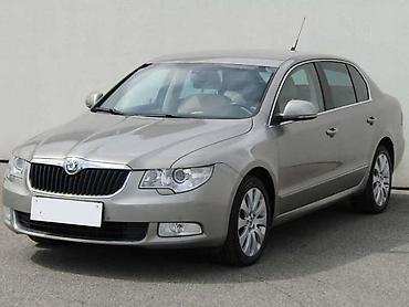 golf 2 vrata: STOP SVETLO DESNO ZA ŠKODA SUPERB OD 2008. DO 2012. GOD. | Polovni — 4