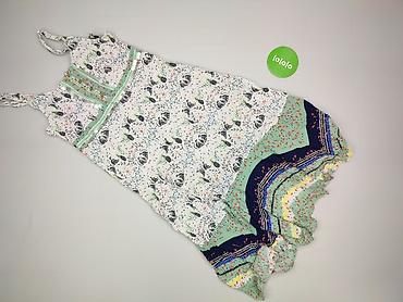 tk maxx pl: Mantaray, Sukienka damska, rozmiar XL — 2