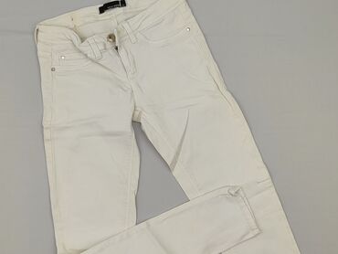 Tally Weijl, Джинси жіночі, XS