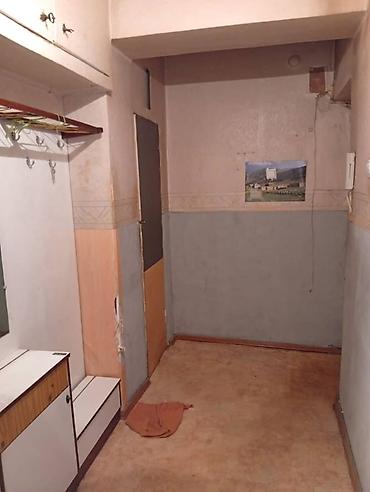3 комнаты, 74 м², Индивидуалка, 2 этаж, Старый ремонт