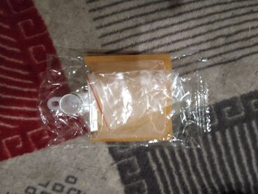 Yanacaq nasosları: Yanacaq nasosları — 12