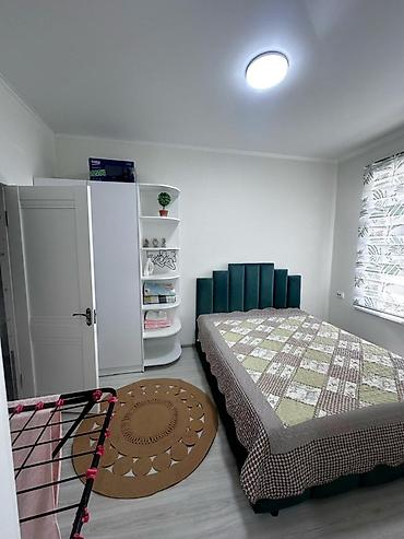 Долгосрочная аренда квартир: Студия, Собственник, С мебелью полностью — 2