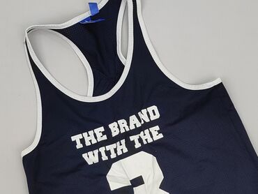 stradivarius top bez ramiączek: Adidas, Women`s top, size S