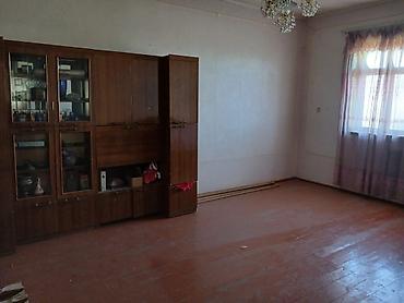 Həyət evləri və villaların satışı: 5 otaqlı, 245 kv. m, Kredit yoxdur, Orta təmir — 9