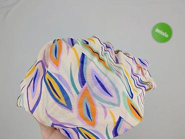 modna lejdi bluzki: Bluzka damska, rozmiar M — 6