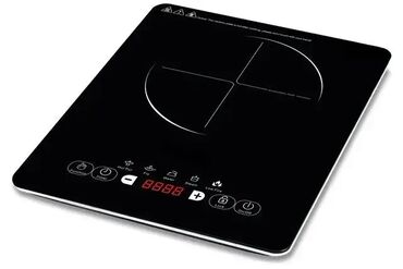 huawei bezicne slusalice cena: Brand: Vivax Model: VIVAX HOME indukcioni rešo slim HPI-1500TP Cena