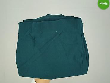 pajac h: Roman Originals, Spodnie 3/4 damskie, rozmiar XL — 6