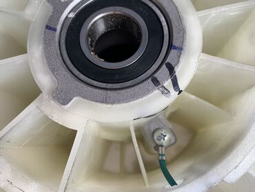 Ремонт стиральных машин: Ремонт - скупка - продажа уже обслуженных стиральных машин!!! Если вы — 9