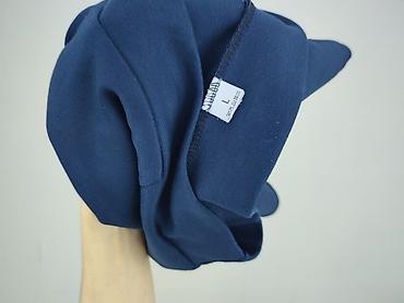 spódniczka basic kylie: Spódnica damska, rozmiar L — 4