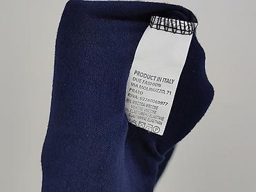 debenhams: New Collection, Sukienka damska, rozmiar S — 5