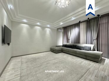 Гарнитуры для зала: Гарнитур для зала, Диван, цвет - Серый — 2