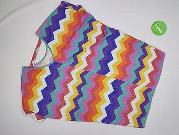 bluzki 4f: Tunika damska, rozmiar One size — 3