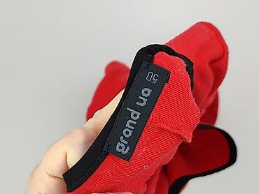 dluga: Bluzka damska, rozmiar 5XL — 4