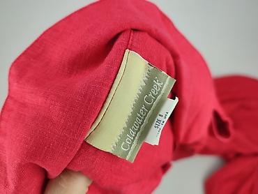 second hand premium online: Sukienka damska, rozmiar S — 4