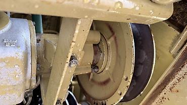 Другие комбайны: Продаю Сенокосилку Е 303 Привозной из Чехии состояние идеальное Сварки at lalafo.kg — 10 Другие комбайны: Продаю Сенокосилку Е 303 Привозной из Чехии состояние идеальное Сварки — 10