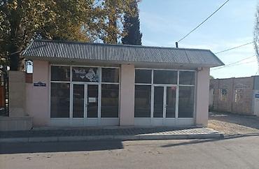 xacmazda torpaq satışı: Kommersiya obyektinin icarəsi/satışı üçün təqdimat - Təyinat: mağaza — 3