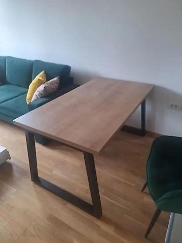 ikea komodice: TRPEZARIJSKI STOLOVI ZLATIBOR BEOGRAD | Izrada po meri Dezen ploče po — 3