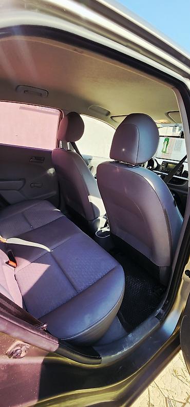 рулевые рейки ауди: Kia Morning: 2017 г., 1 л, Автомат, Бензин, Хэтчбэк — 7