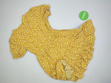 sandały c: Shein, Sukienka damska, rozmiar S — 3