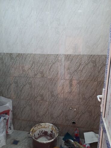 Həyət evləri və villaların satışı: Binəqədi qəs. 2 otaqlı, 55 kv. m, Yeni təmirli — 8