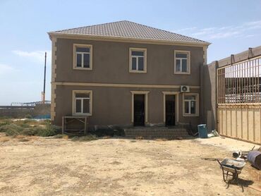 Anbar və emalatxanalar: Anbar və ofis icarəyə verirəm. Şixov qəsəbəsi baki baş ğömrük — 7