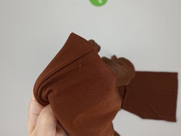 Kombinezony: PrettyLittleThing, Kombinezon damski, S — 6