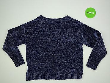 tarnko: Cropp, Sweter damski, rozmiar L — 3