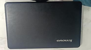 lenovo xiaoxin: Офисный, Б/у, Intel Pentium — 5