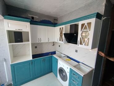 Sifarişlə digər ev mebeli: Zəmanətsiz, Kredit yoxdur, Pulsuz çatdırılma -da lalafo.az — 3 Sifarişlə digər ev mebeli: Zəmanətsiz, Kredit yoxdur, Pulsuz çatdırılma — 3