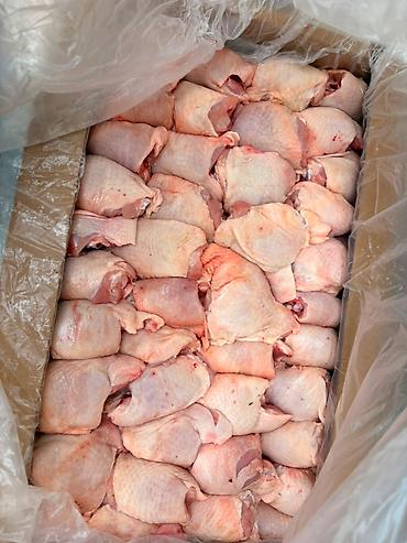 iran pecləri qiyməti: Gündəlik halal kəsim File 6,7 azn Qanad 4,9 azn Bud dibi 4,8azn — 2