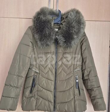 multicam forma: Puxovik kurtka, XL