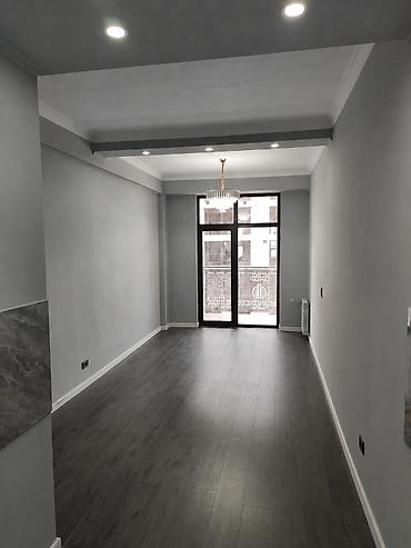 120: 2 комнаты, 74 м², Асанбай мкр Элитка, 10 этаж — 5