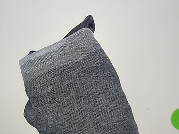 version jeans: Sweter dla mężczyzn, rozmiar XL — 6