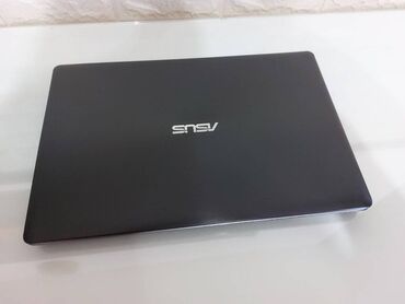 otkup laptopa: ASUS X550C, i5 Procesor - i5 3337U Memorija 12GB - DDR3 1600