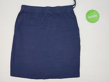 esmara spódnice: Bpc bonprix collection, Spódnica damska, rozmiar M — 3