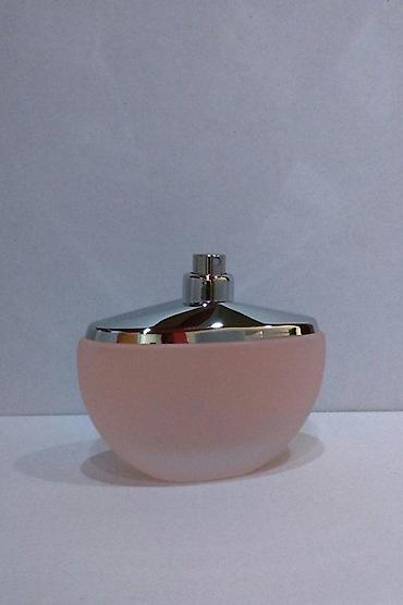 e cigarete: CERRUTI 1881 WOMEN EDT100ML TSTR | Cerruti 1881 women edt100ml tstr — 1