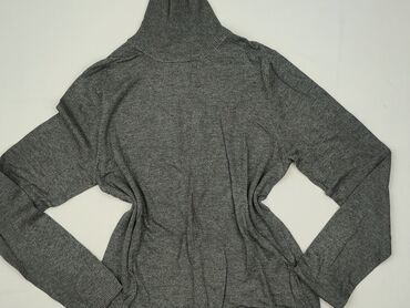 Women`s golf, size S (EU 36)