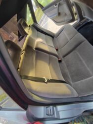 Audi: Audi S4: 1992 г., 2.6 л, Механика, Бензин, Седан — 18