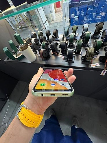 poco 5g: Samsung Galaxy A14 (модель SM-A145F/DS), цвет корпуса — — 2