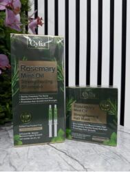 таблетки для похудения куаймый: Шампунь для волос, Новый, Бесплатная доставка, Платная доставка, Доставка в районы