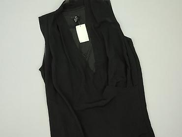 mango spodnice: H&M, Sukienka damska, rozmiar L — 1