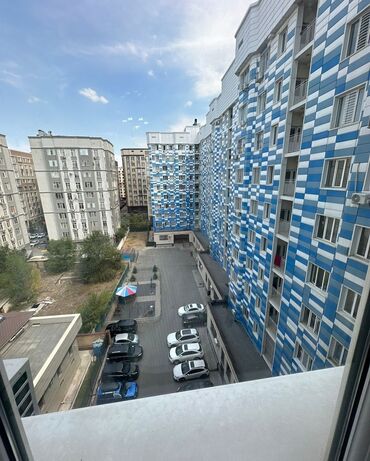 иссык куль дача: 1 бөлмө, 20 кв. м, Эмереги менен